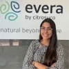 Maria Eduarda Ferreira
