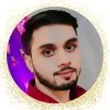 Satyam Pandey