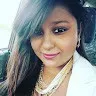 Shanay Choonilall