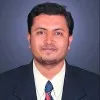 Pritam Malgan