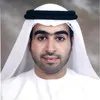 Ahmed Bin Saifan Al Falasi