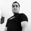 Sabeer Shaikh