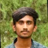 Naveen Kumar