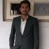 Tushar Deore