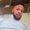 Olashile Balogun