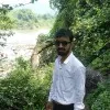 tukaram bharate