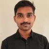 Shravan Kumar