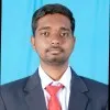 G Rajesh