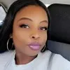 Toneisha White