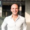 Carlos Ayala
