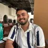 Nachiket Butle