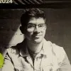 Cesar Felipe Martinez Gutierrez