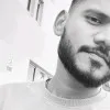 Kasim Raseet Ahmad