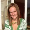 Nicola Astle