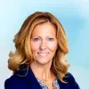 Juanita Drwencke