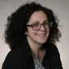 Stacey Pillsbury BSN