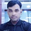satyandra kumar