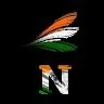 Nikesh pal