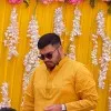 Karan Sood