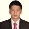 Alvendo Setiawan
