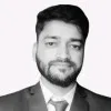 Arun Rawat