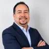 Edwin Ramirez