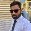 Rajesh Bandaru