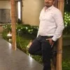 Rudra Prasanna Bhuyan