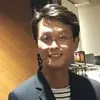 Francis Tan