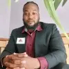 Calvin Shaw