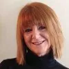 Julie Shawver