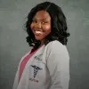 Sewanu Zosu