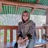 Shahna Shafi