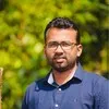 Dinoop Thomas