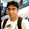 Rahul Nema