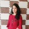 Vasantika Sindhi