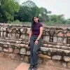 Tavisha Pal