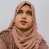 Qurat ul ain