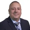 Gabriel Santana
