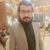 Muhammad Musab Khan