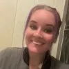 Kelli Sessoms