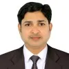 Sobin Das