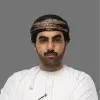 Mohammed Al