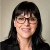 Christine Wright