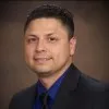 Rene Perez