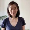 Jessica Chen