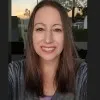 Stacey Richardson