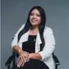 Estela Navarro