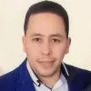 Alaa Khaled