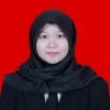 Dewi Ayu Rahmawati